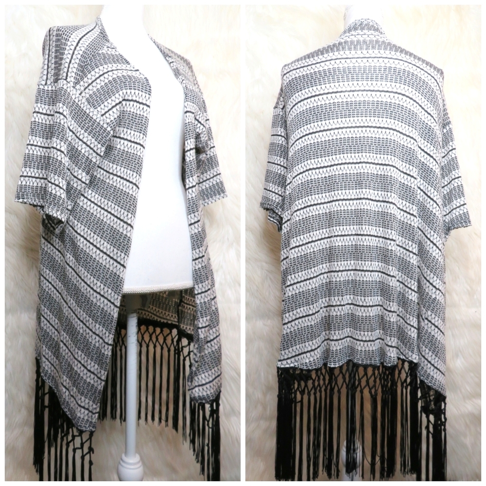 💖 Noblita Sweater 💖